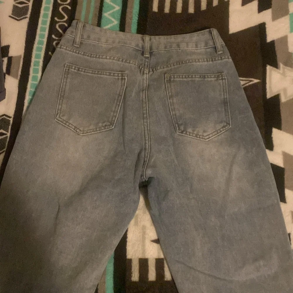 Jeans - Picture 5 of 5